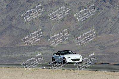 media/Oct-24-2025-Doghouse Garage (Fri) [[783d2ff07a]]/3-Intermediate/Session 2 (Turn 10)/